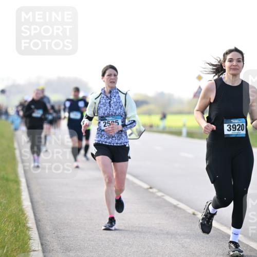 12.04.2026 - 45. Internationalen Wilhelmsburger Insellauf Dr. Thomas Lammeyer http://msf.ph/oto/9449282 12.04.2026 10:38:04 Laufen 2505, 3920 meine-sportfotos.de
