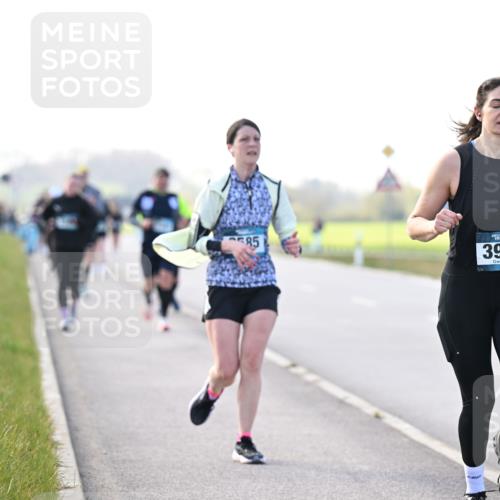 12.04.2026 - 45. Internationalen Wilhelmsburger Insellauf Dr. Thomas Lammeyer http://msf.ph/oto/9449285 12.04.2026 10:38:05 Laufen 85, 3920 meine-sportfotos.de