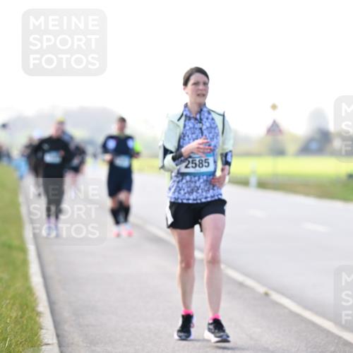 12.04.2026 - 45. Internationalen Wilhelmsburger Insellauf Dr. Thomas Lammeyer http://msf.ph/oto/9449289 12.04.2026 10:38:05 Laufen 2585, 3920 meine-sportfotos.de