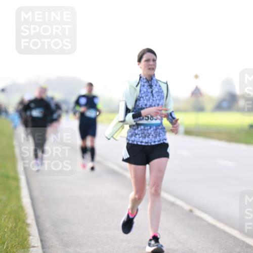 12.04.2026 - 45. Internationalen Wilhelmsburger Insellauf Dr. Thomas Lammeyer http://msf.ph/oto/9449290 12.04.2026 10:38:06 Laufen 392 meine-sportfotos.de