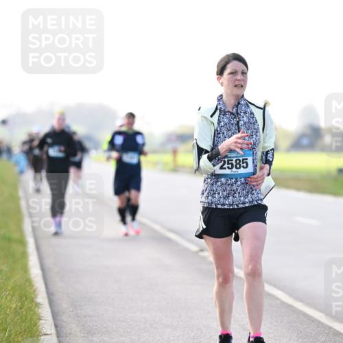 12.04.2026 - 45. Internationalen Wilhelmsburger Insellauf Dr. Thomas Lammeyer http://msf.ph/oto/9449293 12.04.2026 10:38:06 Laufen 2585 meine-sportfotos.de