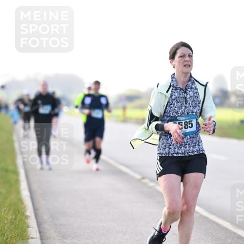 12.04.2026 - 45. Internationalen Wilhelmsburger Insellauf Dr. Thomas Lammeyer http://msf.ph/oto/9449295 12.04.2026 10:38:06 Laufen 585 meine-sportfotos.de