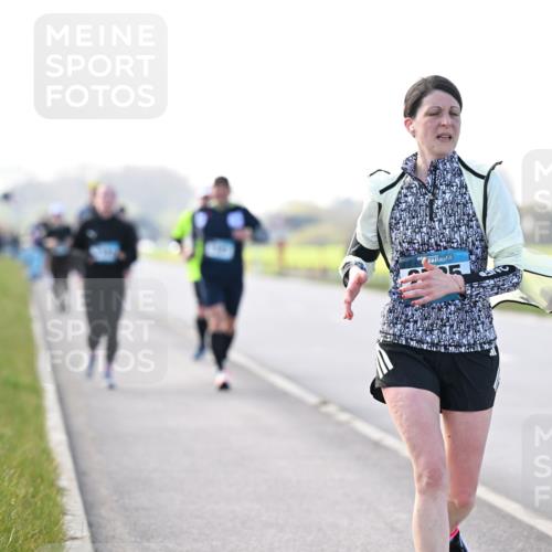 12.04.2026 - 45. Internationalen Wilhelmsburger Insellauf Dr. Thomas Lammeyer http://msf.ph/oto/9449297 12.04.2026 10:38:07 Laufen 45 meine-sportfotos.de