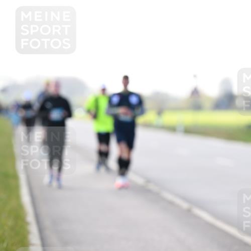 12.04.2026 - 45. Internationalen Wilhelmsburger Insellauf Dr. Thomas Lammeyer http://msf.ph/oto/9449307 12.04.2026 10:38:08 Laufen  meine-sportfotos.de