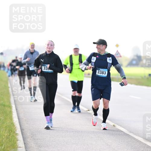 12.04.2026 - 45. Internationalen Wilhelmsburger Insellauf Dr. Thomas Lammeyer http://msf.ph/oto/9449319 12.04.2026 10:38:10 Laufen 336, 3383 meine-sportfotos.de