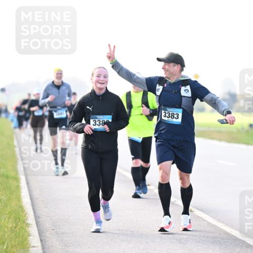 12.04.2026 - 45. Internationalen Wilhelmsburger Insellauf Dr. Thomas Lammeyer http://msf.ph/oto/9449325 12.04.2026 10:38:11 Laufen 338, 3383 meine-sportfotos.de