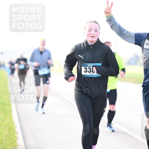 12.04.2026 - 45. Internationalen Wilhelmsburger Insellauf Dr. Thomas Lammeyer http://msf.ph/oto/9449336 12.04.2026 10:38:13 Laufen 338, 3383 meine-sportfotos.de