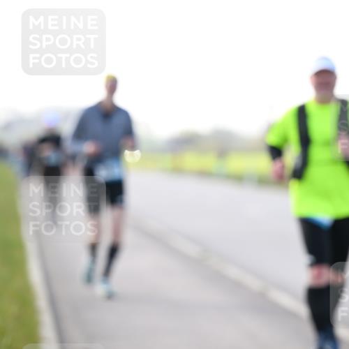 12.04.2026 - 45. Internationalen Wilhelmsburger Insellauf Dr. Thomas Lammeyer http://msf.ph/oto/9449344 12.04.2026 10:38:14 Laufen  meine-sportfotos.de