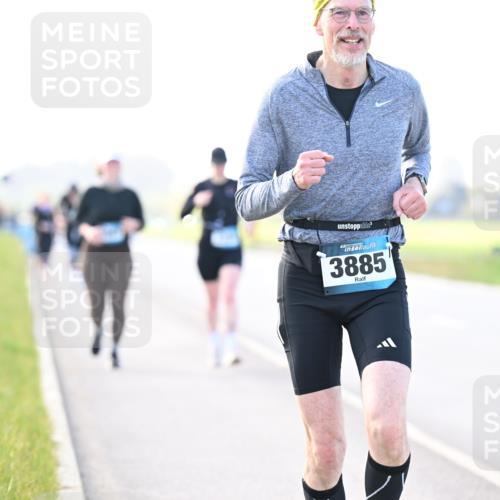 12.04.2026 - 45. Internationalen Wilhelmsburger Insellauf Dr. Thomas Lammeyer http://msf.ph/oto/9449359 12.04.2026 10:38:17 Laufen 3885 meine-sportfotos.de