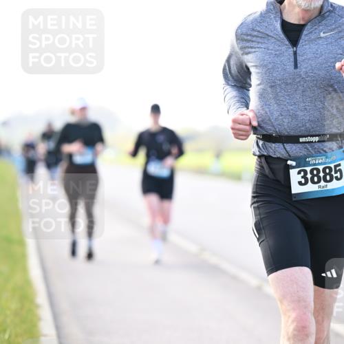 12.04.2026 - 45. Internationalen Wilhelmsburger Insellauf Dr. Thomas Lammeyer http://msf.ph/oto/9449363 12.04.2026 10:38:18 Laufen 3885 meine-sportfotos.de