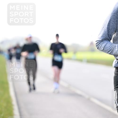 12.04.2026 - 45. Internationalen Wilhelmsburger Insellauf Dr. Thomas Lammeyer http://msf.ph/oto/9449367 12.04.2026 10:38:18 Laufen 45, 38 meine-sportfotos.de