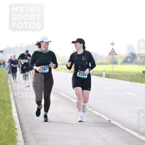 12.04.2026 - 45. Internationalen Wilhelmsburger Insellauf Dr. Thomas Lammeyer http://msf.ph/oto/9449369 12.04.2026 10:38:19 Laufen 67, 2336 meine-sportfotos.de