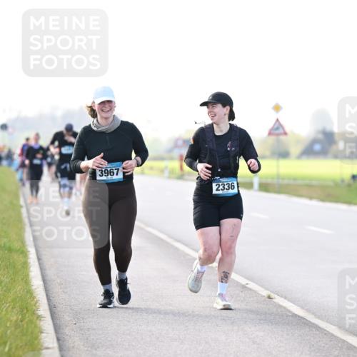 12.04.2026 - 45. Internationalen Wilhelmsburger Insellauf Dr. Thomas Lammeyer http://msf.ph/oto/9449372 12.04.2026 10:38:20 Laufen 3967, 2336 meine-sportfotos.de