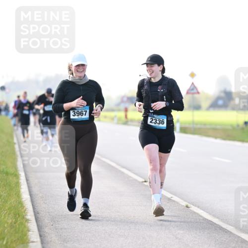 12.04.2026 - 45. Internationalen Wilhelmsburger Insellauf Dr. Thomas Lammeyer http://msf.ph/oto/9449373 12.04.2026 10:38:20 Laufen 3967, 2336 meine-sportfotos.de