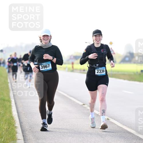 12.04.2026 - 45. Internationalen Wilhelmsburger Insellauf Dr. Thomas Lammeyer http://msf.ph/oto/9449375 12.04.2026 10:38:20 Laufen 3967, 2336 meine-sportfotos.de