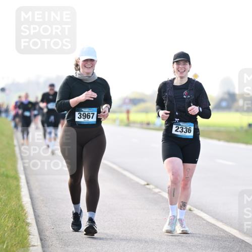 12.04.2026 - 45. Internationalen Wilhelmsburger Insellauf Dr. Thomas Lammeyer http://msf.ph/oto/9449377 12.04.2026 10:38:20 Laufen 3967, 2336 meine-sportfotos.de