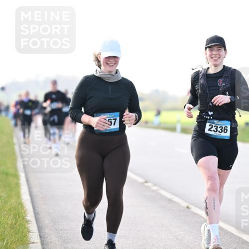12.04.2026 - 45. Internationalen Wilhelmsburger Insellauf Dr. Thomas Lammeyer http://msf.ph/oto/9449383 12.04.2026 10:38:21 Laufen 45, 7, 2336 meine-sportfotos.de