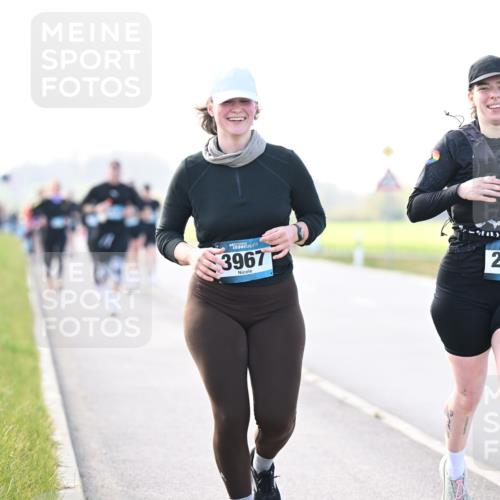 12.04.2026 - 45. Internationalen Wilhelmsburger Insellauf Dr. Thomas Lammeyer http://msf.ph/oto/9449386 12.04.2026 10:38:22 Laufen 3967, 53771, 2336 meine-sportfotos.de