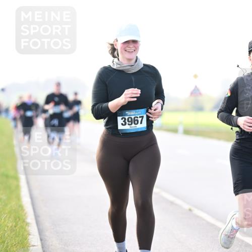 12.04.2026 - 45. Internationalen Wilhelmsburger Insellauf Dr. Thomas Lammeyer http://msf.ph/oto/9449387 12.04.2026 10:38:22 Laufen 3967, 2336 meine-sportfotos.de