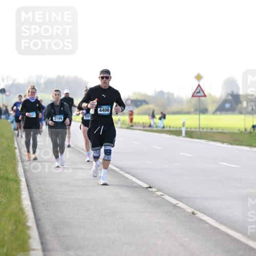 12.04.2026 - 45. Internationalen Wilhelmsburger Insellauf Dr. Thomas Lammeyer http://msf.ph/oto/9449393 12.04.2026 10:38:25 Laufen 2199, 3507, 4406 meine-sportfotos.de