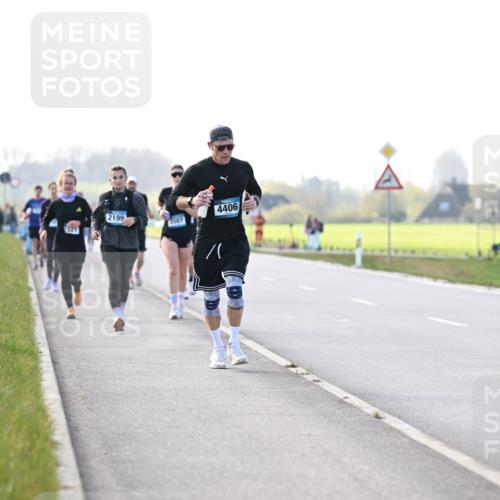 12.04.2026 - 45. Internationalen Wilhelmsburger Insellauf Dr. Thomas Lammeyer http://msf.ph/oto/9449397 12.04.2026 10:38:26 Laufen 2199, 4406, 3507 meine-sportfotos.de