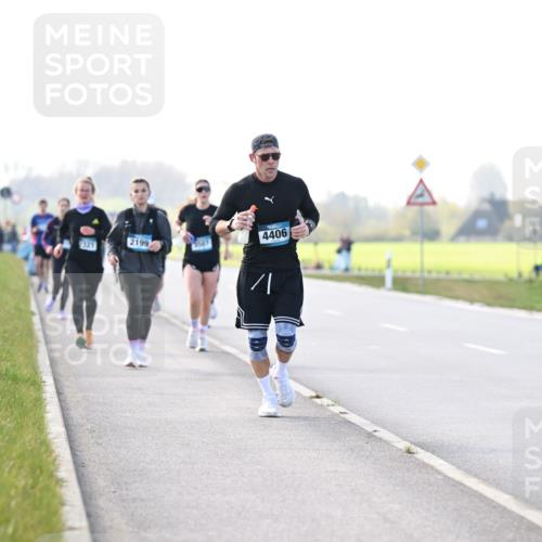 12.04.2026 - 45. Internationalen Wilhelmsburger Insellauf Dr. Thomas Lammeyer http://msf.ph/oto/9449402 12.04.2026 10:38:27 Laufen 2199, 5507, 4406 meine-sportfotos.de