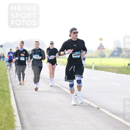 12.04.2026 - 45. Internationalen Wilhelmsburger Insellauf Dr. Thomas Lammeyer http://msf.ph/oto/9449408 12.04.2026 10:38:27 Laufen 2190, 4406 meine-sportfotos.de