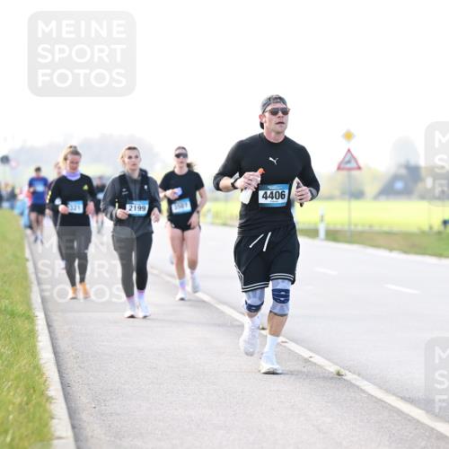 12.04.2026 - 45. Internationalen Wilhelmsburger Insellauf Dr. Thomas Lammeyer http://msf.ph/oto/9449410 12.04.2026 10:38:28 Laufen 2199, 4406 meine-sportfotos.de