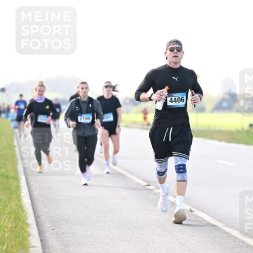 12.04.2026 - 45. Internationalen Wilhelmsburger Insellauf Dr. Thomas Lammeyer http://msf.ph/oto/9449415 12.04.2026 10:38:28 Laufen 2199, 4406 meine-sportfotos.de