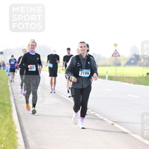 12.04.2026 - 45. Internationalen Wilhelmsburger Insellauf Dr. Thomas Lammeyer http://msf.ph/oto/9449431 12.04.2026 10:38:31 Laufen 2199 meine-sportfotos.de