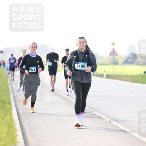 12.04.2026 - 45. Internationalen Wilhelmsburger Insellauf Dr. Thomas Lammeyer http://msf.ph/oto/9449432 12.04.2026 10:38:31 Laufen 2199, 2321 meine-sportfotos.de
