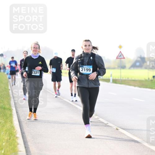 12.04.2026 - 45. Internationalen Wilhelmsburger Insellauf Dr. Thomas Lammeyer http://msf.ph/oto/9449433 12.04.2026 10:38:31 Laufen 2199, 2321 meine-sportfotos.de
