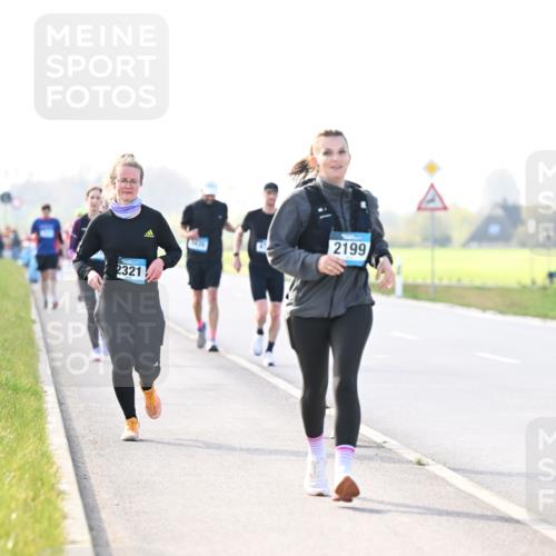 12.04.2026 - 45. Internationalen Wilhelmsburger Insellauf Dr. Thomas Lammeyer http://msf.ph/oto/9449435 12.04.2026 10:38:32 Laufen 2321, 5436, 2199 meine-sportfotos.de