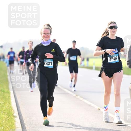 12.04.2026 - 45. Internationalen Wilhelmsburger Insellauf Dr. Thomas Lammeyer http://msf.ph/oto/9449449 12.04.2026 10:38:34 Laufen 2321, 3507, 99 meine-sportfotos.de