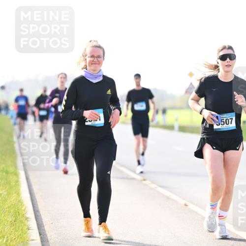 12.04.2026 - 45. Internationalen Wilhelmsburger Insellauf Dr. Thomas Lammeyer http://msf.ph/oto/9449451 12.04.2026 10:38:34 Laufen 507 meine-sportfotos.de