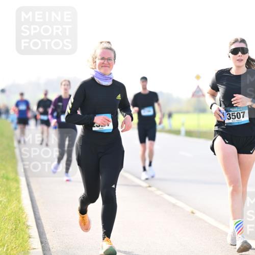 12.04.2026 - 45. Internationalen Wilhelmsburger Insellauf Dr. Thomas Lammeyer http://msf.ph/oto/9449452 12.04.2026 10:38:34 Laufen 3507 meine-sportfotos.de