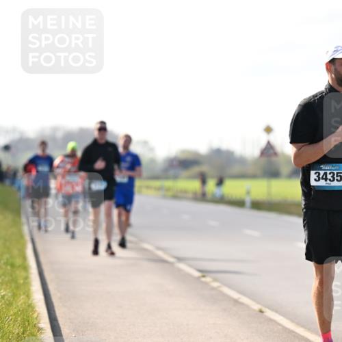 12.04.2026 - 45. Internationalen Wilhelmsburger Insellauf Dr. Thomas Lammeyer http://msf.ph/oto/9449474 12.04.2026 10:38:42 Laufen 3435 meine-sportfotos.de