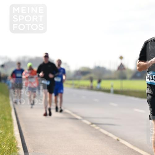 12.04.2026 - 45. Internationalen Wilhelmsburger Insellauf Dr. Thomas Lammeyer http://msf.ph/oto/9449477 12.04.2026 10:38:42 Laufen 3435 meine-sportfotos.de