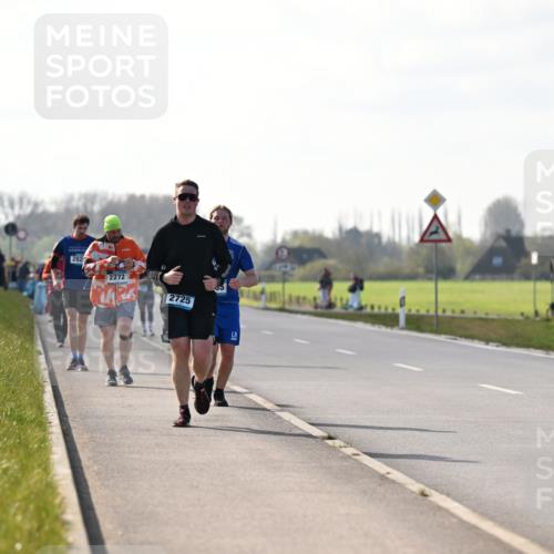 12.04.2026 - 45. Internationalen Wilhelmsburger Insellauf Dr. Thomas Lammeyer http://msf.ph/oto/9449478 12.04.2026 10:38:43 Laufen 282, 2272, 2725, 135 meine-sportfotos.de