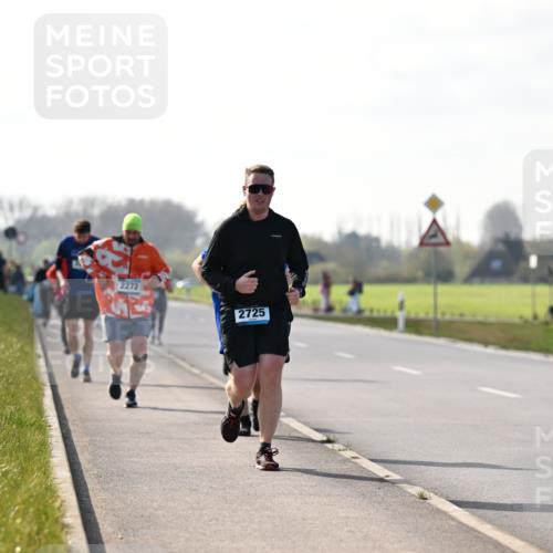 12.04.2026 - 45. Internationalen Wilhelmsburger Insellauf Dr. Thomas Lammeyer http://msf.ph/oto/9449489 12.04.2026 10:38:45 Laufen 2272, 2725 meine-sportfotos.de