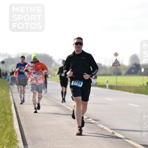 12.04.2026 - 45. Internationalen Wilhelmsburger Insellauf Dr. Thomas Lammeyer http://msf.ph/oto/9449497 12.04.2026 10:38:46 Laufen 2725 meine-sportfotos.de