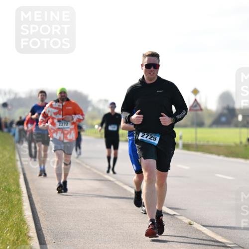12.04.2026 - 45. Internationalen Wilhelmsburger Insellauf Dr. Thomas Lammeyer http://msf.ph/oto/9449502 12.04.2026 10:38:47 Laufen 2272, 2725 meine-sportfotos.de