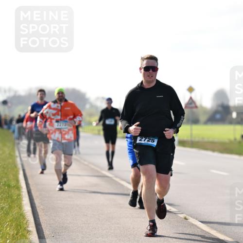 12.04.2026 - 45. Internationalen Wilhelmsburger Insellauf Dr. Thomas Lammeyer http://msf.ph/oto/9449503 12.04.2026 10:38:47 Laufen 2272, 2725 meine-sportfotos.de