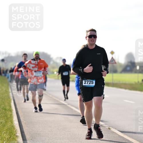 12.04.2026 - 45. Internationalen Wilhelmsburger Insellauf Dr. Thomas Lammeyer http://msf.ph/oto/9449504 12.04.2026 10:38:47 Laufen 2725 meine-sportfotos.de