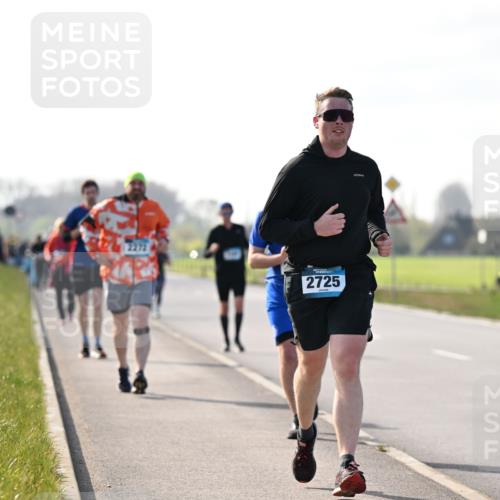 12.04.2026 - 45. Internationalen Wilhelmsburger Insellauf Dr. Thomas Lammeyer http://msf.ph/oto/9449505 12.04.2026 10:38:47 Laufen 2272, 2725 meine-sportfotos.de
