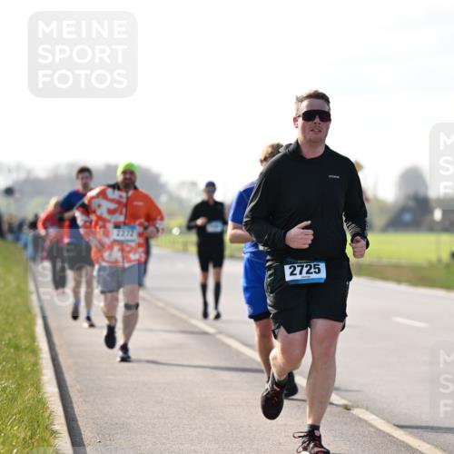 12.04.2026 - 45. Internationalen Wilhelmsburger Insellauf Dr. Thomas Lammeyer http://msf.ph/oto/9449506 12.04.2026 10:38:48 Laufen 2272, 2725 meine-sportfotos.de