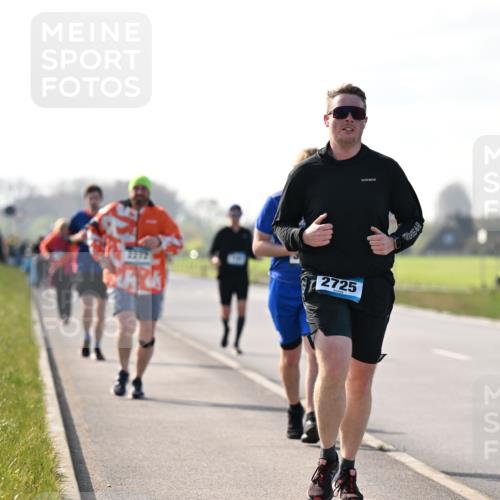 12.04.2026 - 45. Internationalen Wilhelmsburger Insellauf Dr. Thomas Lammeyer http://msf.ph/oto/9449507 12.04.2026 10:38:48 Laufen 2272, 2725 meine-sportfotos.de