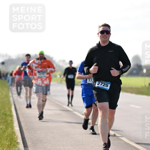 12.04.2026 - 45. Internationalen Wilhelmsburger Insellauf Dr. Thomas Lammeyer http://msf.ph/oto/9449508 12.04.2026 10:38:48 Laufen 2372, 33, 2725 meine-sportfotos.de