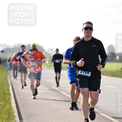 12.04.2026 - 45. Internationalen Wilhelmsburger Insellauf Dr. Thomas Lammeyer http://msf.ph/oto/9449509 12.04.2026 10:38:48 Laufen 2725 meine-sportfotos.de