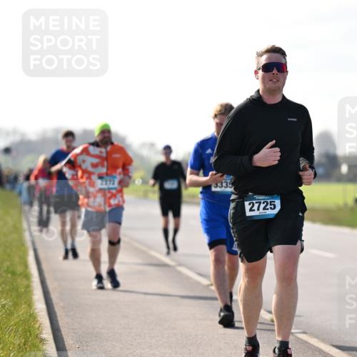 12.04.2026 - 45. Internationalen Wilhelmsburger Insellauf Dr. Thomas Lammeyer http://msf.ph/oto/9449510 12.04.2026 10:38:48 Laufen 2372, 3335, 2725 meine-sportfotos.de